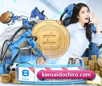 全球扩展 - 用户数突破千万,业务覆盖东南亚、北美等地区,成为亚洲领先的综合休闲娱乐平台。